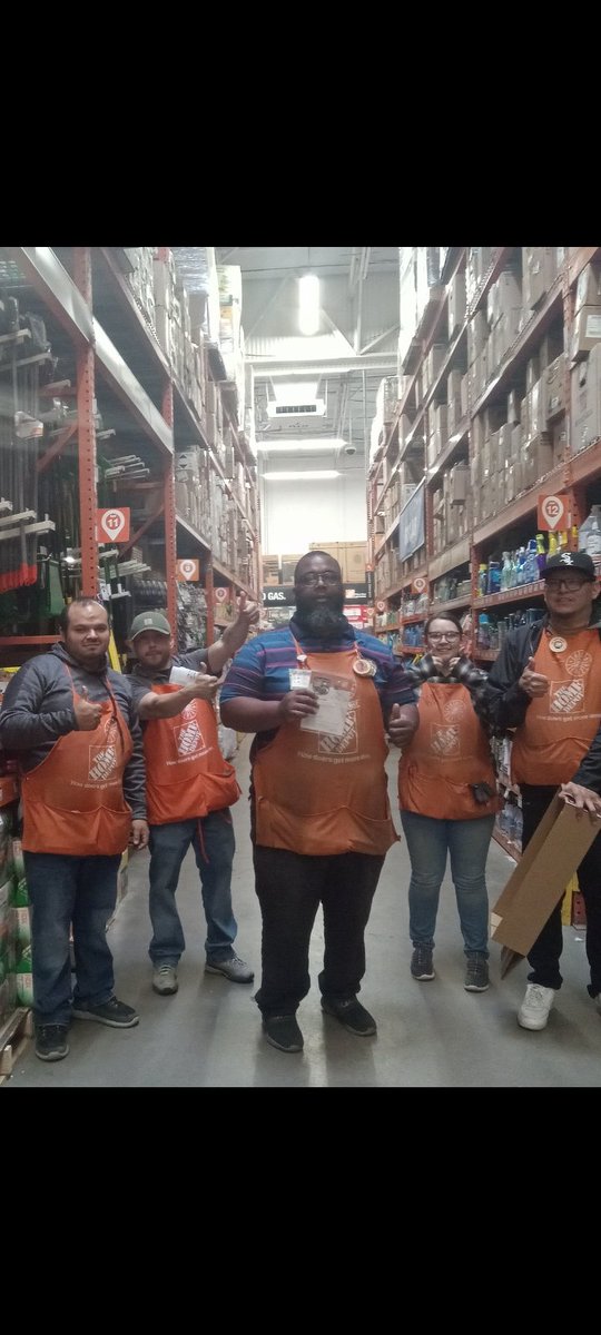 Danyel HD tweet media