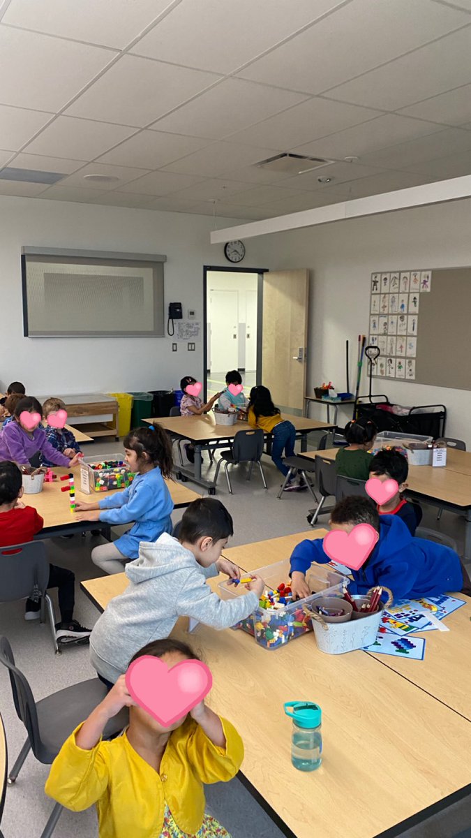 _msquijano's tweet photo. Feels so good to be home! 😊🤍⭐️ @prairieskycbe @MrsBains @PrairieSkyHPEW @mskennedy114 @PSSsanghera @_MsUbhi_ @mrsbreuer1 @TracyPocherewny https://t.co/G1VN8b6yVZ