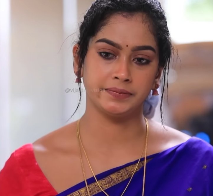 FаміlЎ роттасЂі ððª on Twitter: "My Wife: என்னமோ நைட்டு முழுக்க என்னை