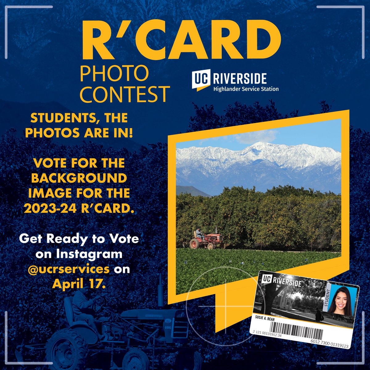 UCR Campus Business Services tweet media