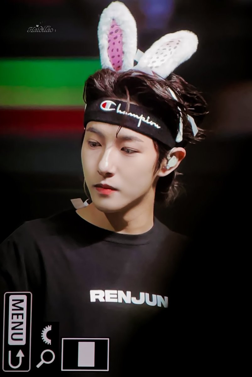 HAIDILAO tweet media