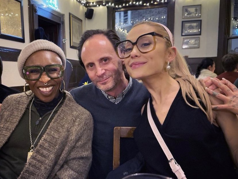 secondxagb's tweet photo. thankful for this group for giving me so much unconditional love … from the bottom of my heart … i hope this next half of filming goes slow 🤍 https://t.co/VvakcvEPQE