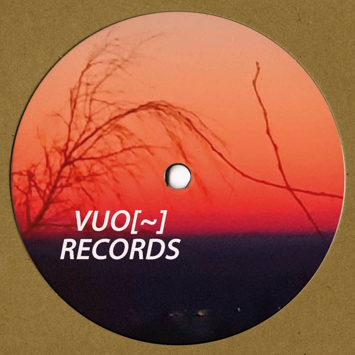 pHinnWeb's tweet photo. Modernism (aka Filippo di Nola & Mario Massaro), Sibling, Tm Shuffle (aka Jukka Hänninen), Submoon (aka Alessandro Tasso) - Elemental Mood Series Vol. 5 (12", VUO009, Vuo Records/FIN, April 2023). #VuoRecords #TMShuffle #FinnishRecordLabels #dubtechno https://t.co/yqFxDCfNv3 https://t.co/0H9nzT2gqV