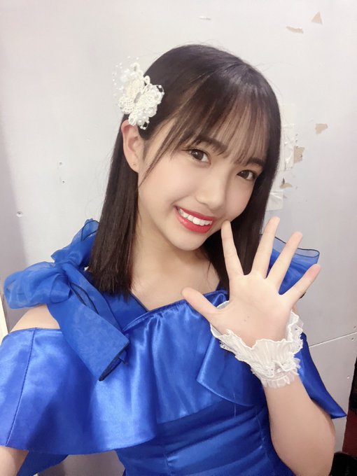 秋月柑七のTwitter画像23