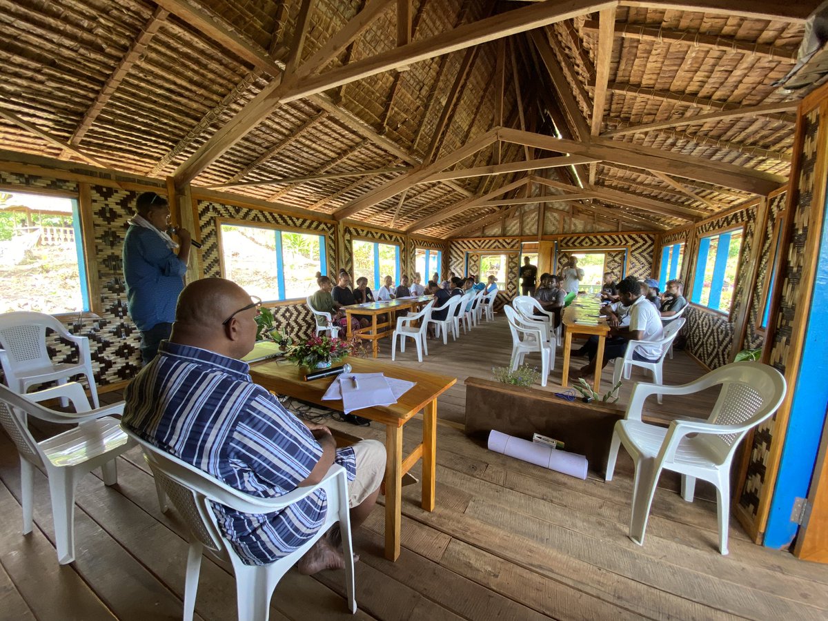 yec_si's tweet photo. It’s happening, our first ever provincial young entrepreneurs boot camp.
Tagio to Strongim Bisnis for supporting this boot camp. And also NZ High Commission in SI.
@MalaitaProvince @MalaitaYouthProvincialYothCounil. https://t.co/acUWavOIXb