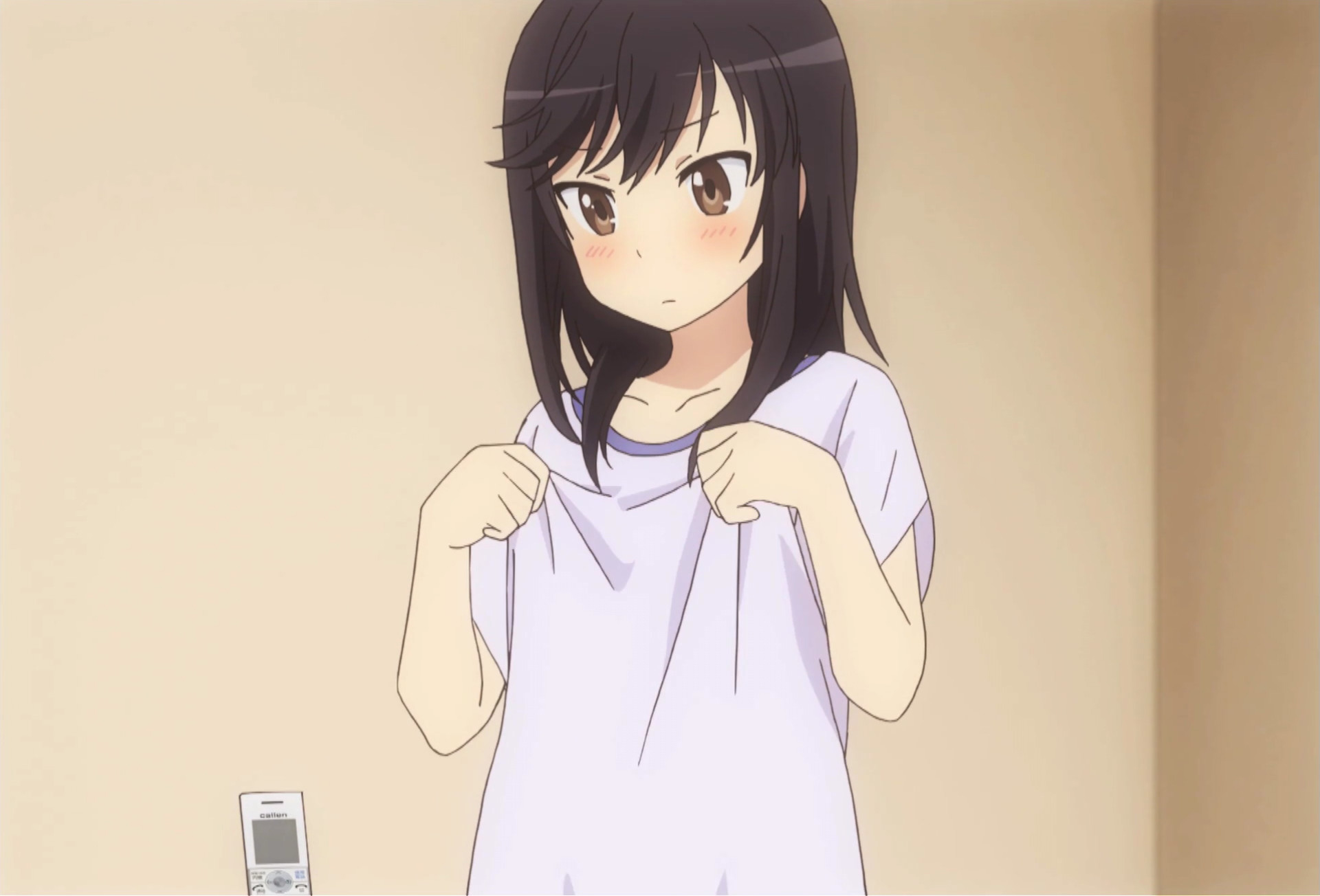 一条蛍画像bot (@Hotarun_pic) / X 一条蛍画像bot (@Hotarun_pic) / X