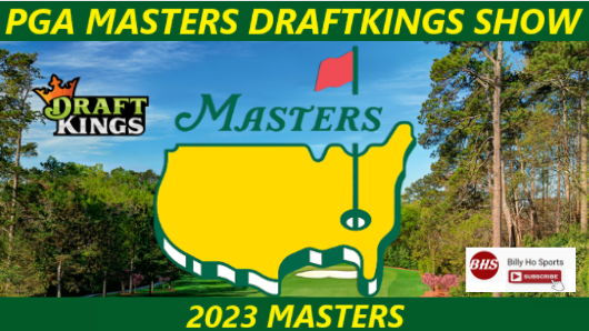 BillyHoSports's tweet photo. #PGA @TheMasters @scottst1963 @alexk14dfs @TheDegenerate75 @BigDParanormal
🛠️Doin' the work🛠️
CONTEST! #StepUrGameUp
💰: https://t.co/FDxzWy4lxm
#Masters2023 #Preview
📺: https://t.co/jTumU4skV5
#DraftKings w/ @TheDFSChef
📺: https://t.co/4soo7hUWvW https://t.co/wKiRUAlYRV