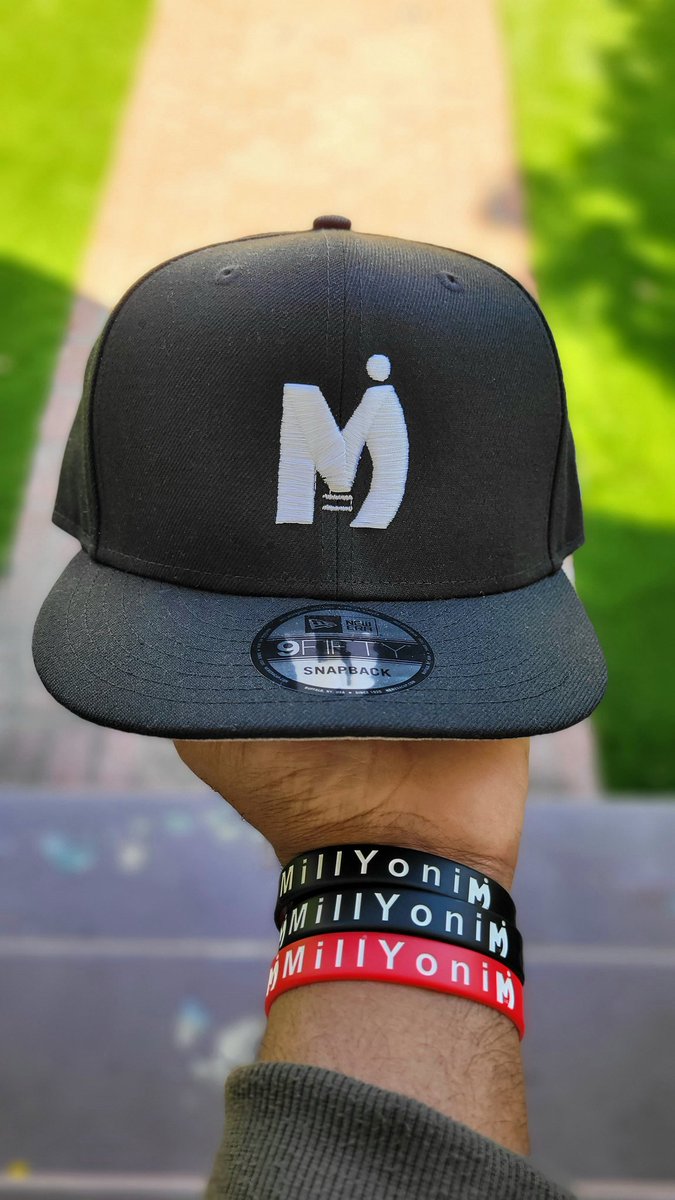 YoniMill's tweet photo. Daily ESSENTIALS for the lifestyle.

https://t.co/us19ibGkhq

#millyoni https://t.co/qbfsoPqJl4