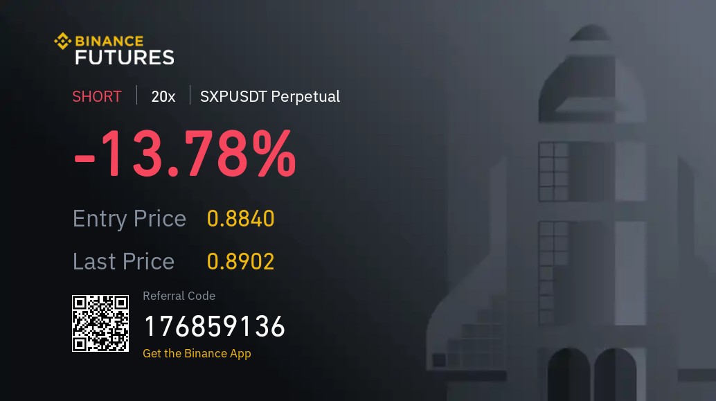 0xGoogly tweet media