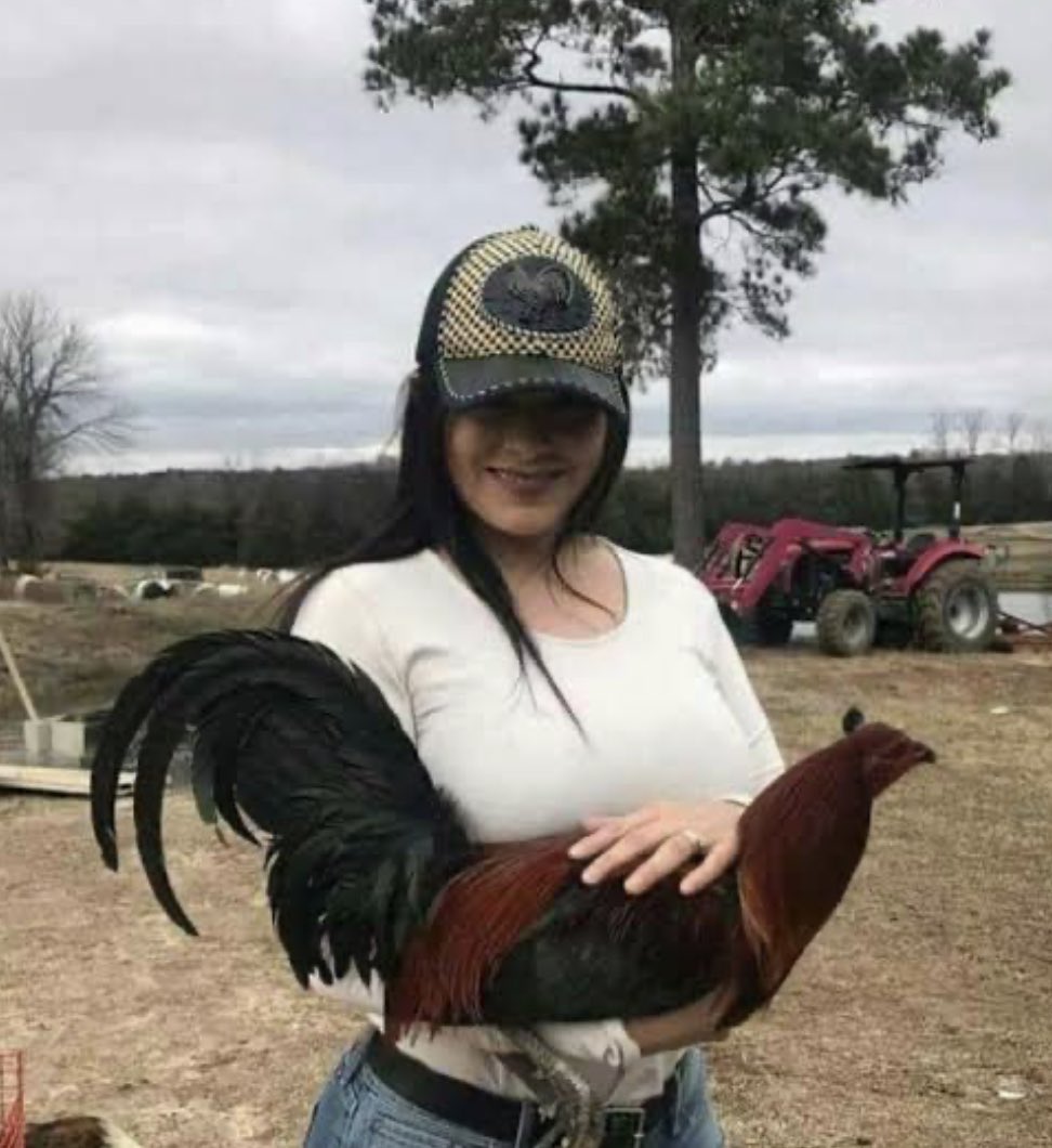 Yo en mi primer concurso de canto: