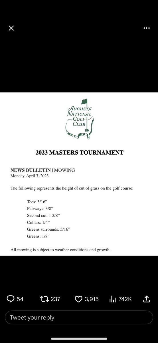 Toddo (@toddo73) on Twitter photo 