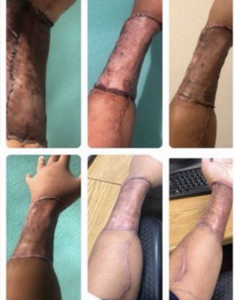 DC_Draino tweet media