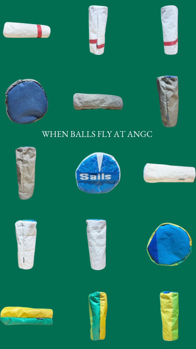 Forewindgolf's tweet photo. Mark it and countdown! Spring drop this Thursday 4/6 when balls fly at ANGC #bespokegolf #smallbath https://t.co/KVWRfZcc82