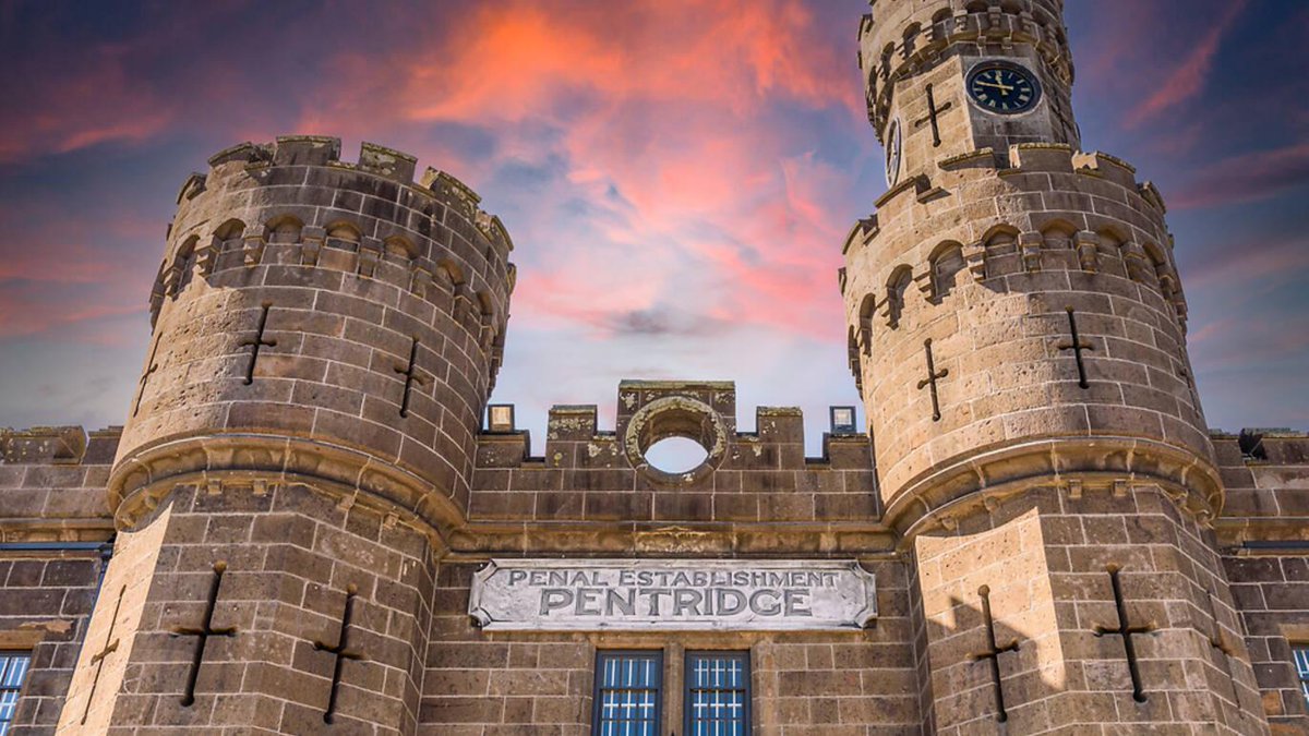 Wondering what to do around town this month? We've got you sorted  bit.ly/3M9LyUU