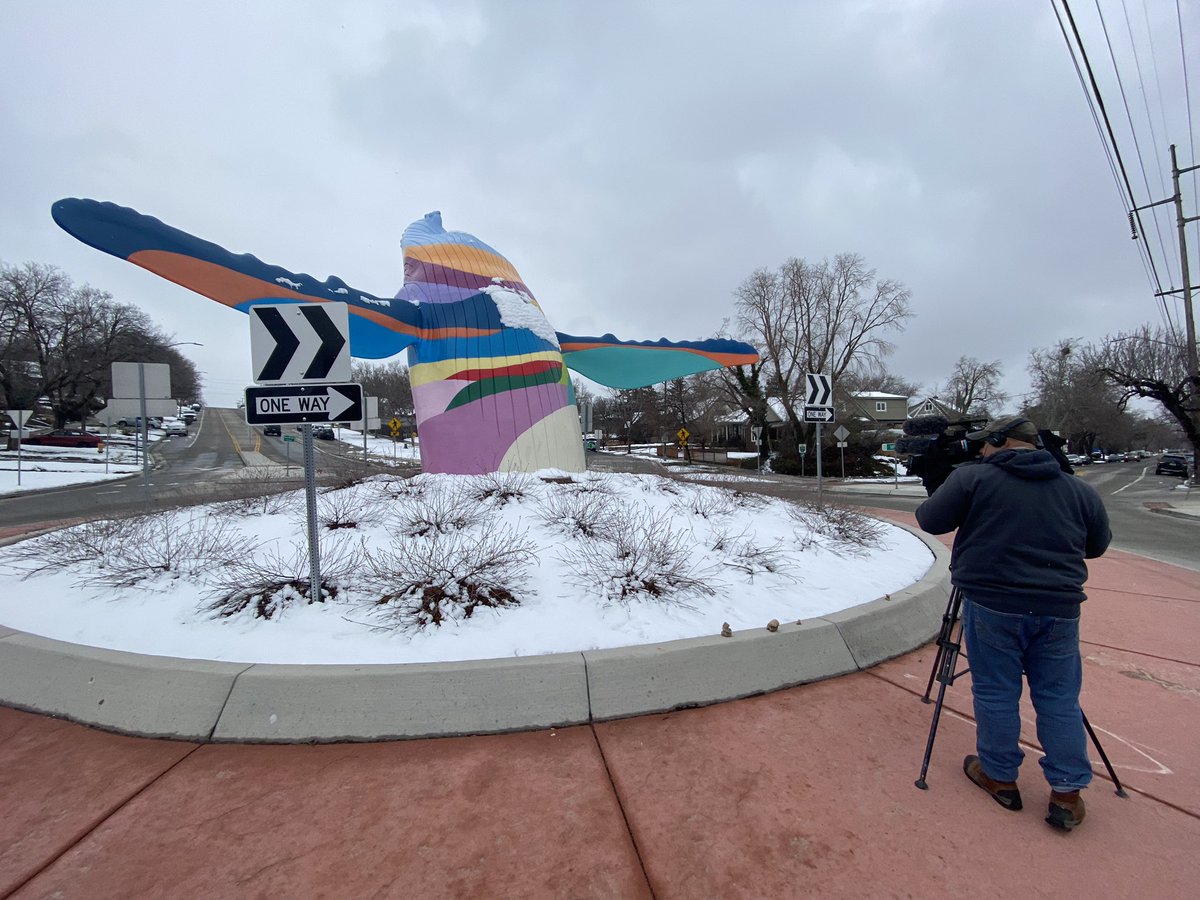 Jenna Bree on Twitter "Do you believe in the powers of the sacred