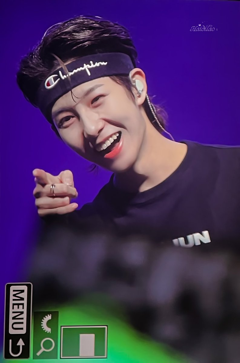 HAIDILAO tweet media