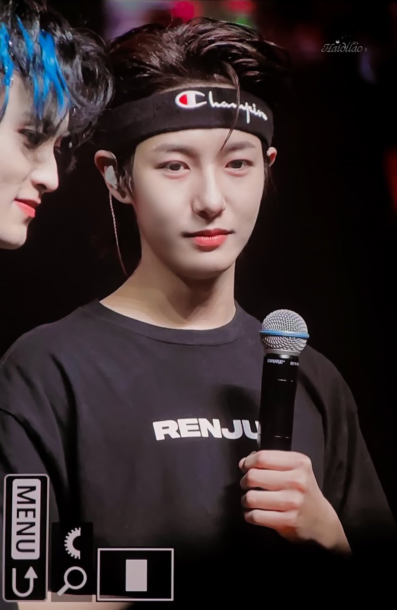 HAIDILAO tweet media