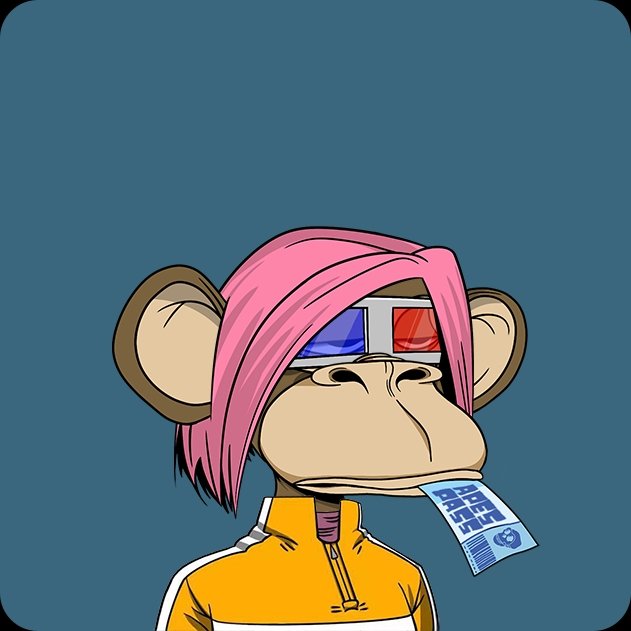 hunya128's tweet photo. @folmanart @apes_chain
#ApeBabyClub #Boverse #BNAN #APEKING #GOLDENKEY🔑#Bohr #Bond #Siyc #Atlantis #NFT #Web3 #Metaverse https://t.co/y65kkfiSxU