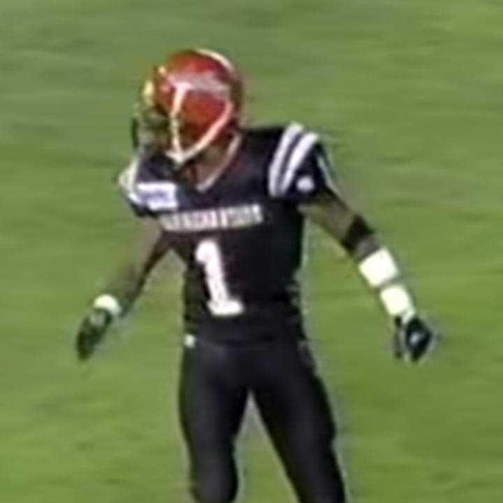 childs_leandrew's tweet image. Let&apos;s go SDSU
#AztecNation
Bring back that 🏆 🏆 🏆