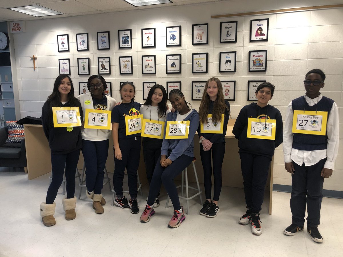 PopeFrancis_YCDSB tweet media