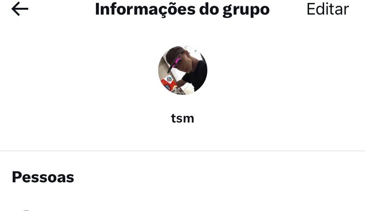 as vezes no silêncio da noite ..