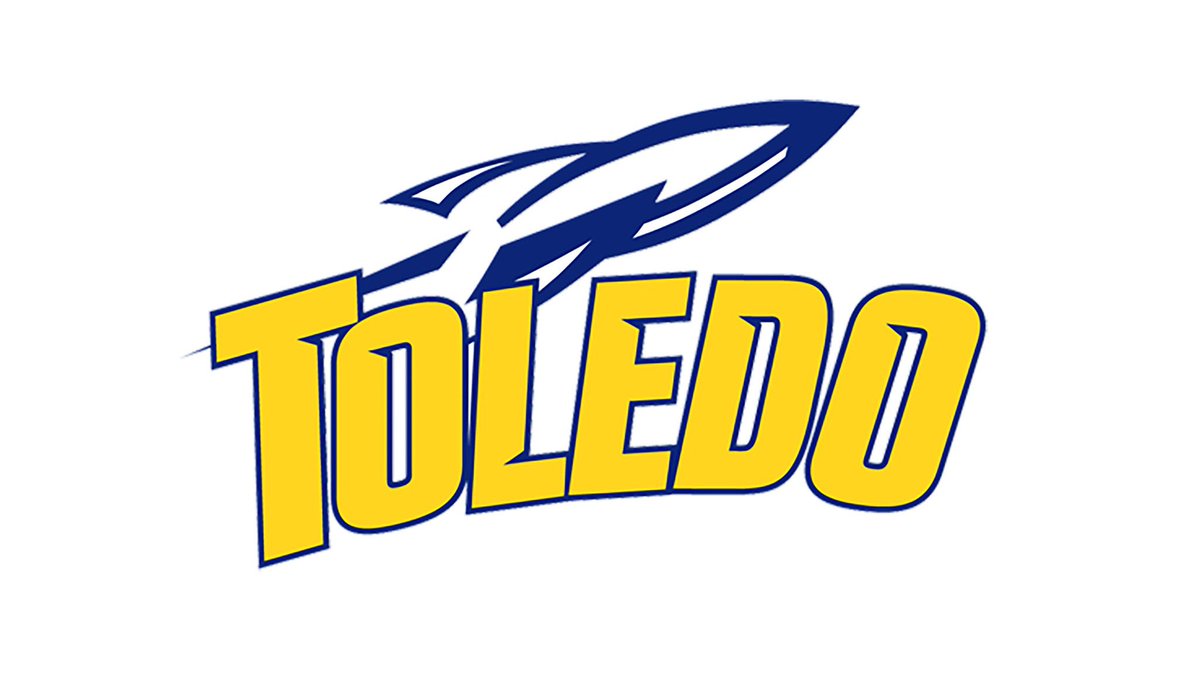 4CharlieJ's tweet image. #AGTG Blessed to receive an offer from the University of Toledo! 🚀🔵🟡@CoachCandle @ToledoQBs @RickyCiccone @ToledoFB @jakeganus @Camwillis_ @MoodyFBall @QBC_Bham @QBCountry @_SouthernXpress @ChadSimmons_ @SWiltfong247 @RivalsFriedman @RyanWrightRNG @QBHitList