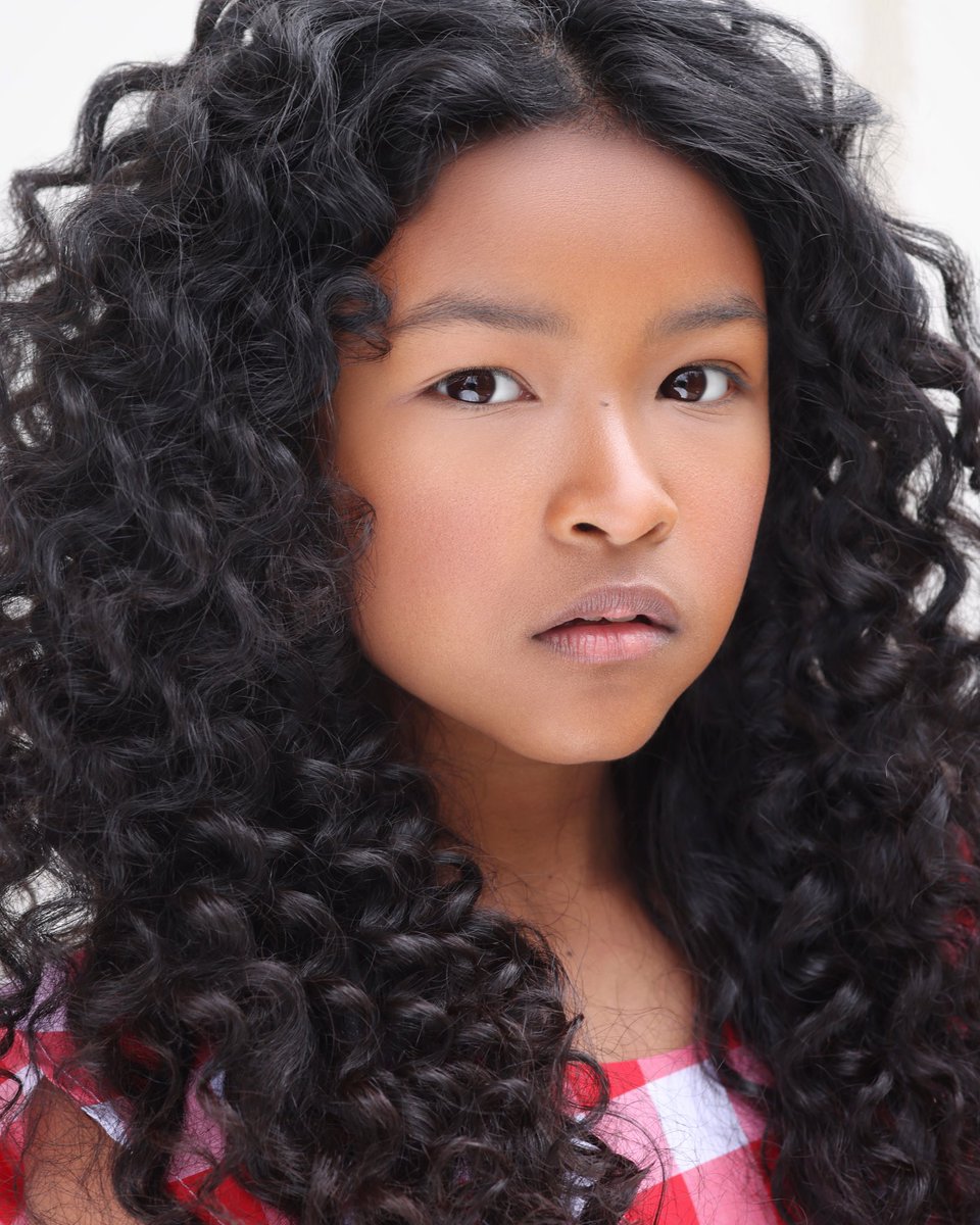 #lillykphotography <a href="/LillyKPhoto/">Lilly K Photography</a>