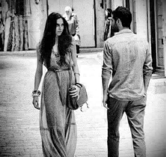 ♔ غـــــــــــــــــرام ♔ (@1mfds) on Twitter photo 