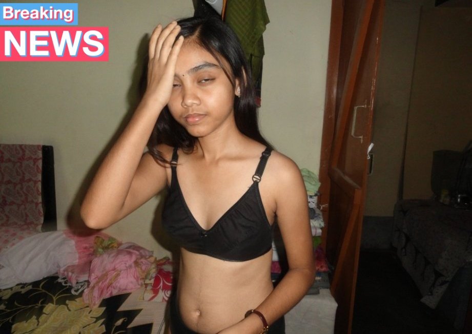 rolexkinggmail5's tweet photo. Advance Happy Birthday divya
(Enaiya vitu pona la en gift for u my Tiwter post ) https://t.co/iM1ERjGPIG