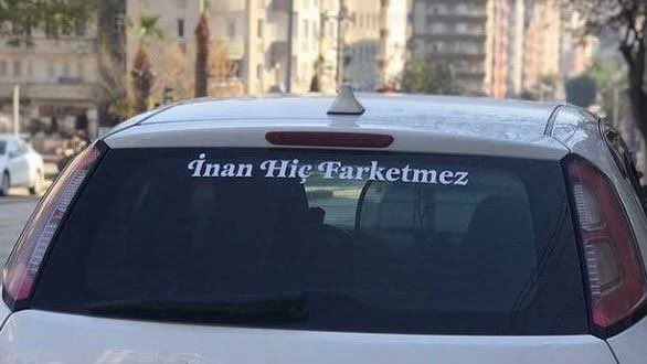 Rapsberry's tweet image. 