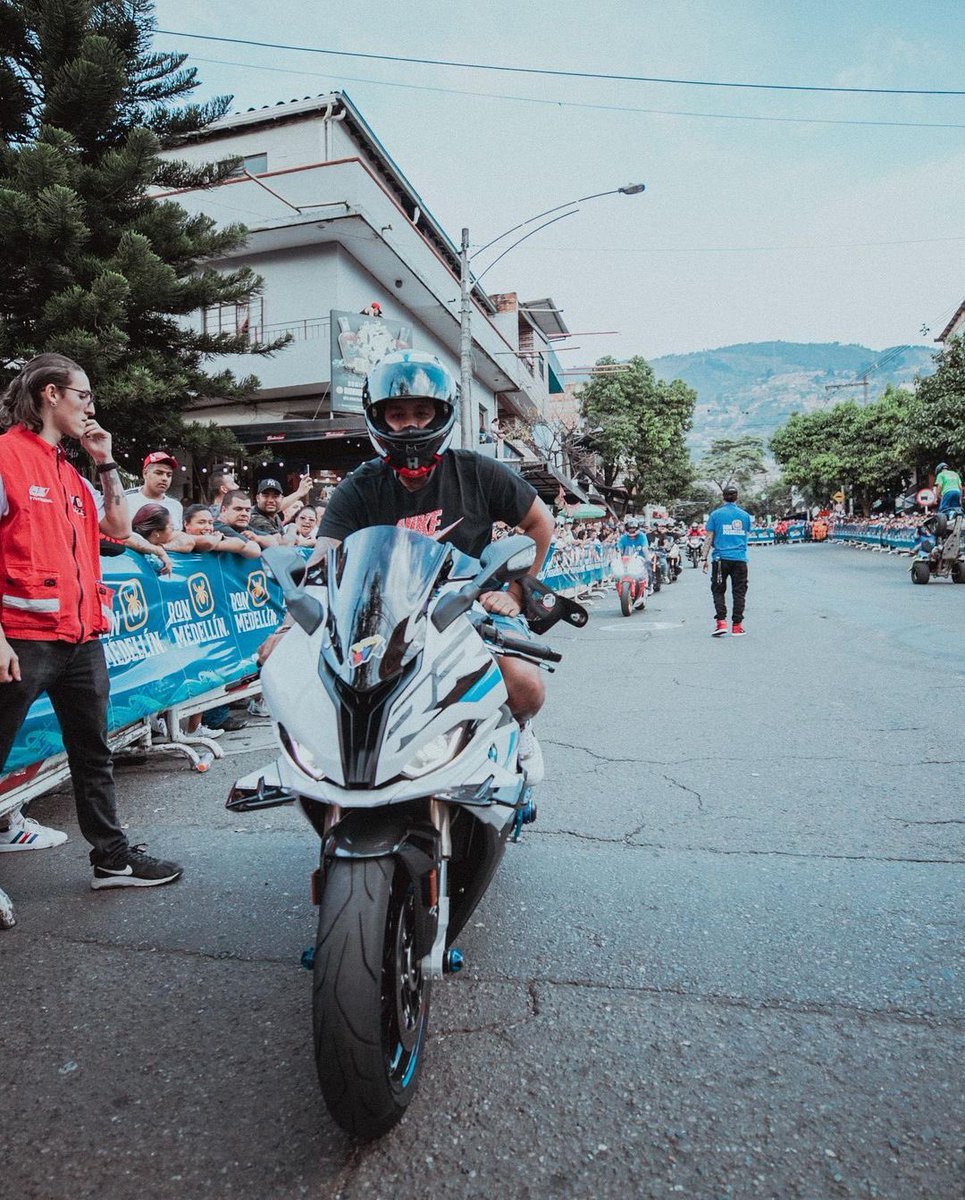 574 Studio tweet media