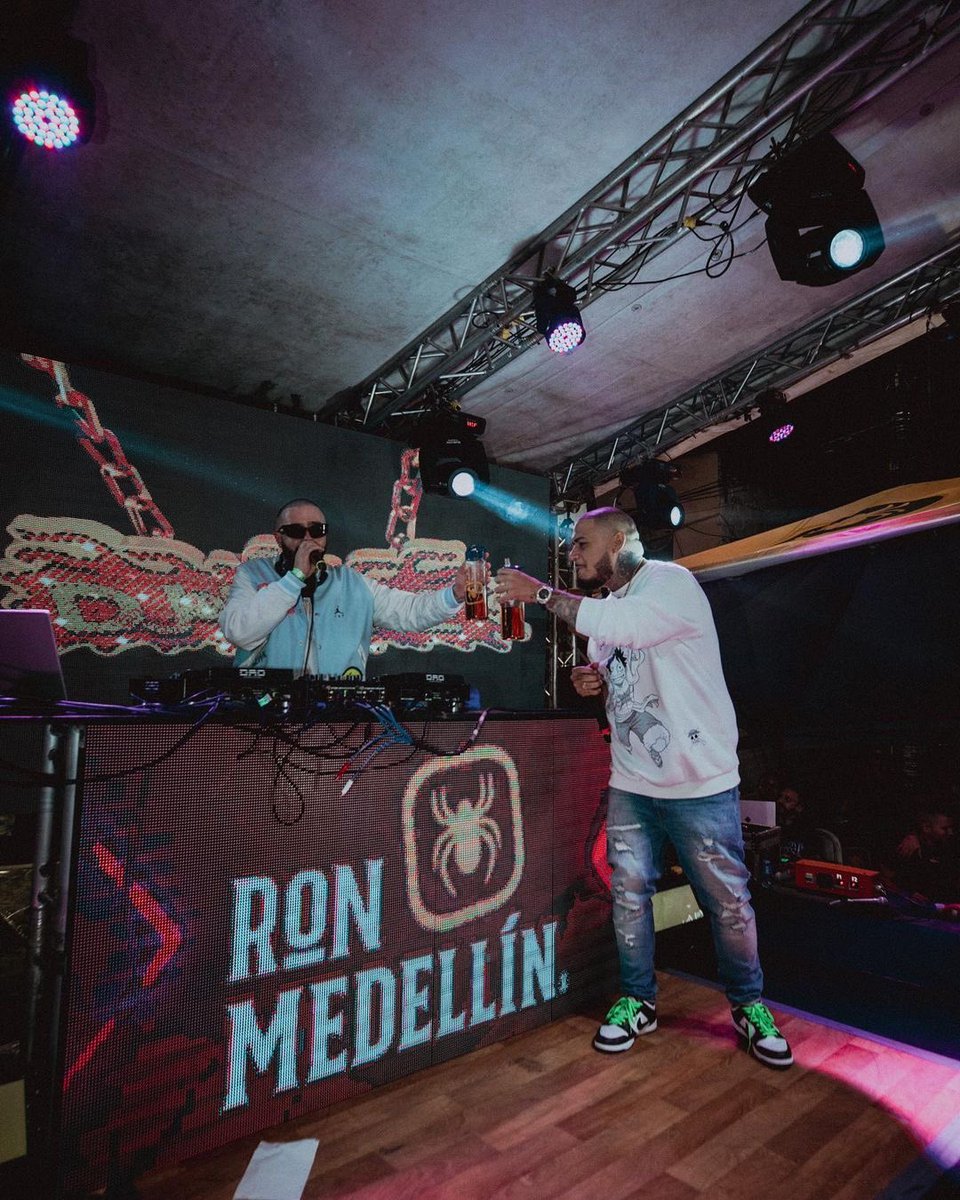 574 Studio tweet media