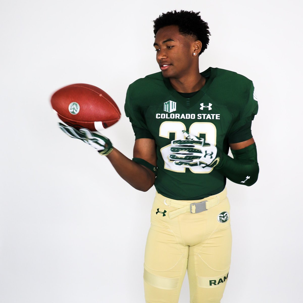 JaylenArchibald's tweet photo. Thank you @marcuspatton4 for having me out on campus last weekend‼️ @CSUFootball @_BRETTCUMNOCK @CoachBanks13 @FHSRACCOONFB https://t.co/8VORIZn0ZP