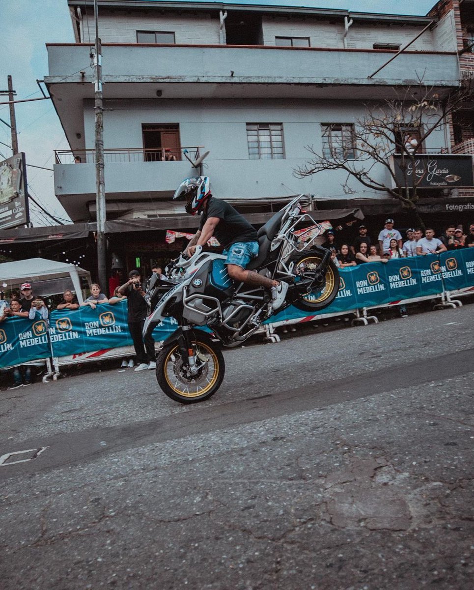 574 Studio tweet media