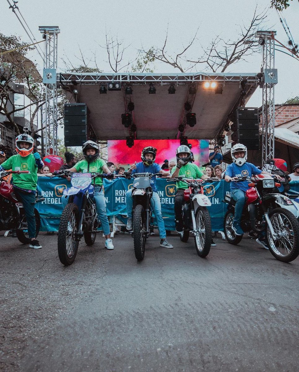 574 Studio tweet media