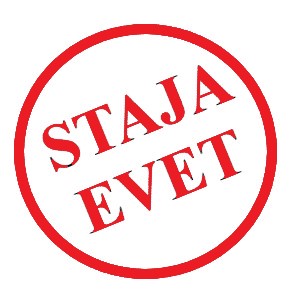 gokhanarskaya's tweet photo. Staj ve Çıraklık Ssk Başlangıcı Olsun. Hak yerini bulsun.
@RTErdogan @Akparti
@dbdevletbahceli @MHP_Bilgi
@vedatbilgn @iletisim
@bbpgenelmerkez
#StajyerUmutlu https://t.co/5v4m56AulD