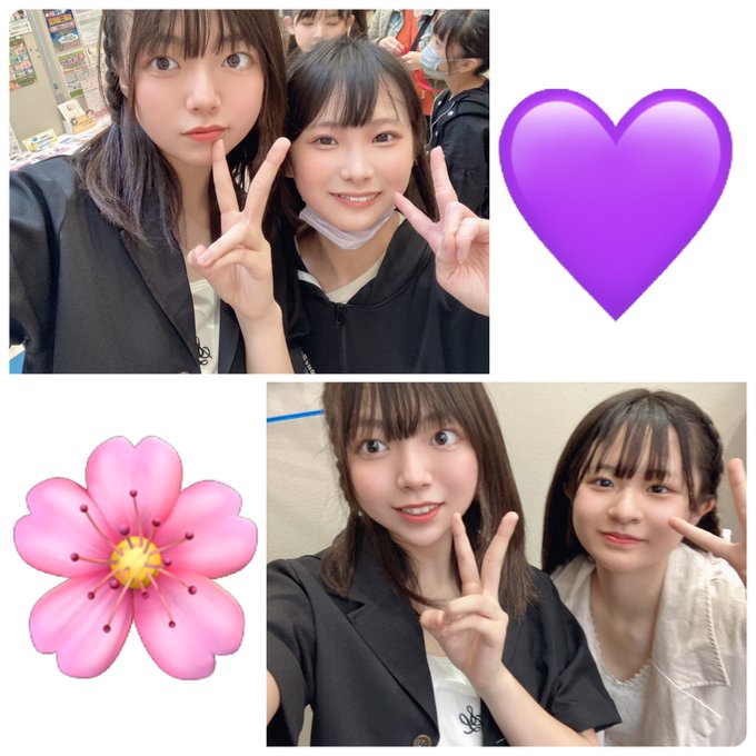 Twitterのコスプレ画像11