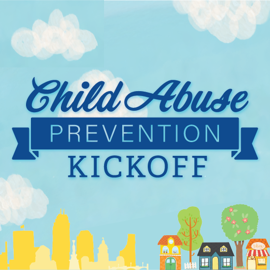 Join us for the Child Abuse Prevention Kickoff TOMORROW at the statehouse or virtual, 11:00 AM. We hope to see you there! <a href="/IndianaDCS/">Indiana DCS</a> <a href="/MCCOYouth/">MCCOY (Marion County Commission on Youth)</a> 

More info and resources:
in.gov/dcs/contact-us…