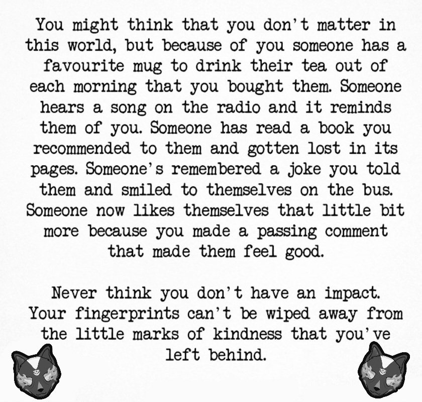 🦊 ʜᴀᴘᴘʏ ᴍᴏɴᴅᴀʏ ᴅᴇɢᴇɴs 🦊