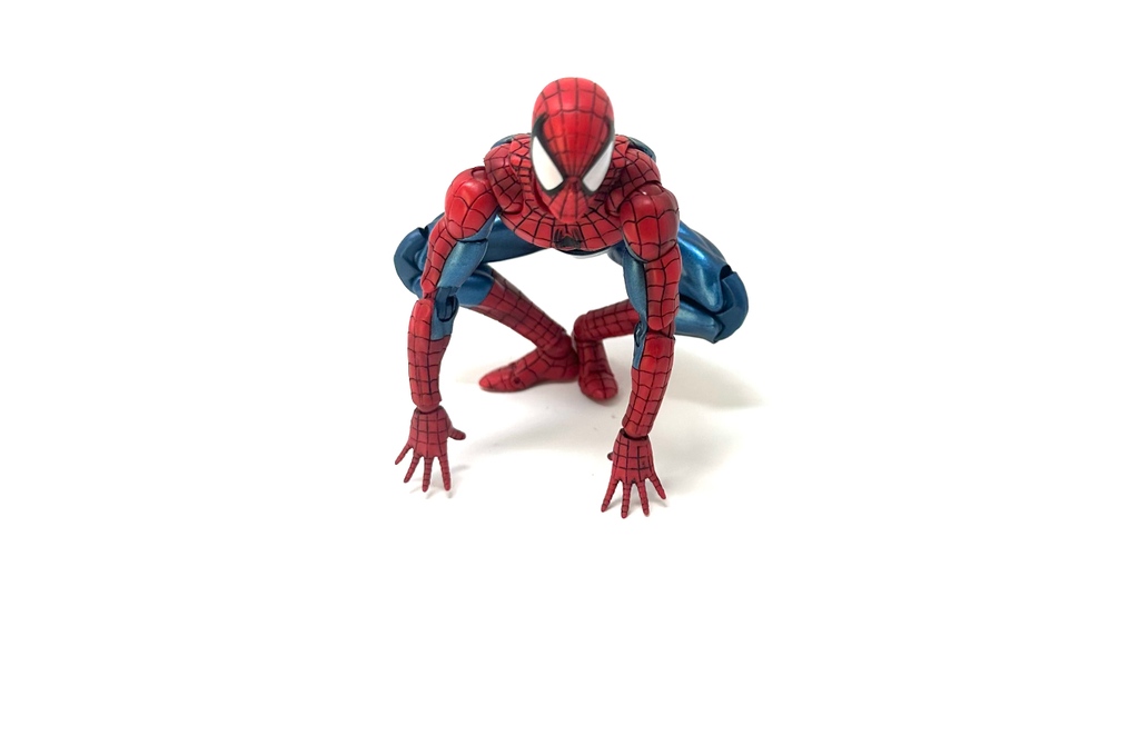 Mafex Spider-Man comic version 😍😍😍😍
#bandai #mobilesuitgundam #gundam #nintendoswitch #gunpla #plamo #spiderman #mezcotoys #bandai #mobilesuit  #playstation #mobilesuitgundam #gundam #gunpla #plamo #funko #kotobukiya #hexagear  #neca  #realgrade #mastergrade #highgrade #mafex
