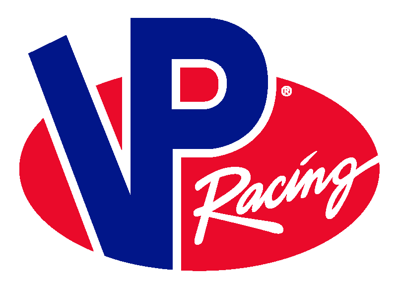 ASLRRA's tweet photo. We’re glad to welcome our new supplier member @VP_Racing_Fuels. They offer VP Racing Ultra Power "Bio-Guard" Diesel Additive, a leading locomotive and heavy-duty equipment diesel fuel treatment that cleans and protects the entire diesel fuel system.  https://t.co/06WZ8MGvLY https://t.co/3dNfJgo6DQ
