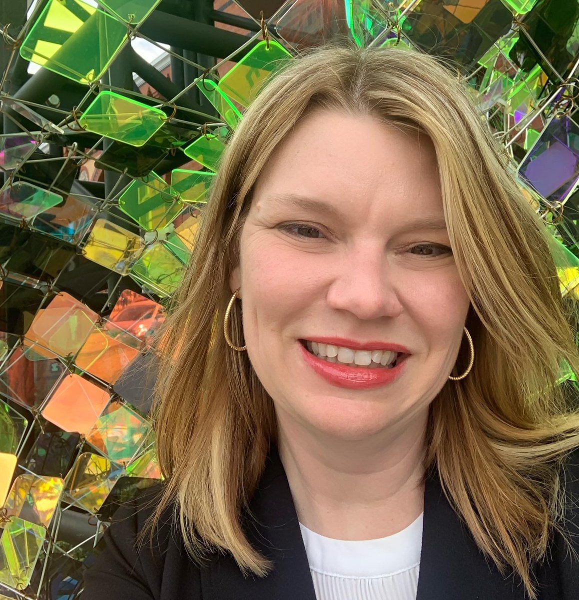 Just in: NH Tech Alliance names ASD Director Jenn Cava Tech Educator of the Year! nhtechalliance.org/2022-techwomen…