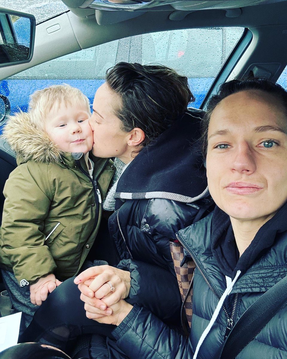 emasar3's tweet photo. Another year bites the dust &amp; how thankful I am to be where I am now … how much a year can change your scenery and perspective. 🙌🙌🙌 I promise you @peterbabett, we won’t be spending the next one apart … 2 in a row is enough 😉❤️😉 https://t.co/OLEpY82WJG