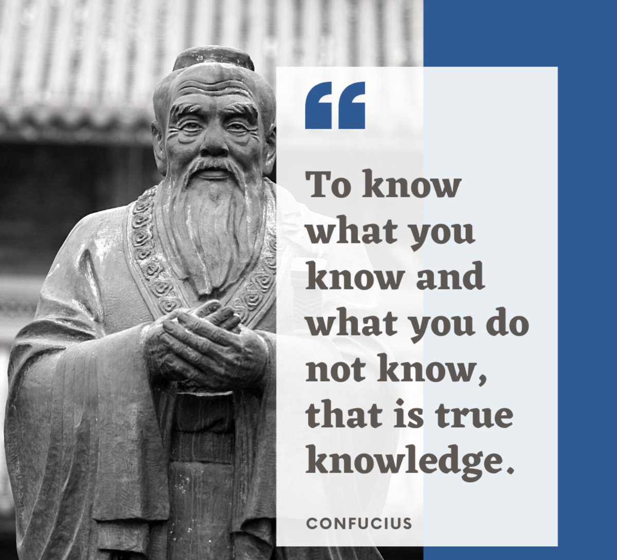 Sulaiman H. Al-Bader tweet media