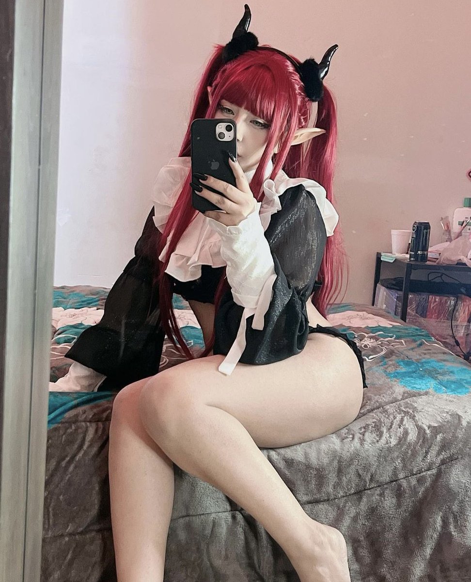 yukiohad's tweet photo. 🆁🅸🆉🆄 🅺🆈🆄🅽
Hola pueden encontrar más contenido de mis cosplay en mi Instagram 
https://t.co/myt6UjbSgN
Espero les guste como me gusto a mi!! 
Tengo más fotitos por allá! 💞

#rizukyuncosplay #cosplay #darling #MyDressUpDarling #animecosplay #anime #marinkitagawa https://t.co/MAVKQhyvt4