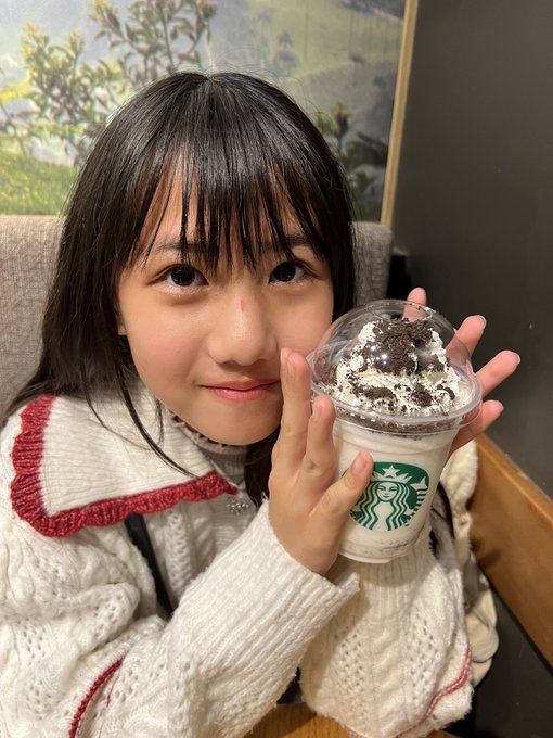 Twitterのコスプレ画像20