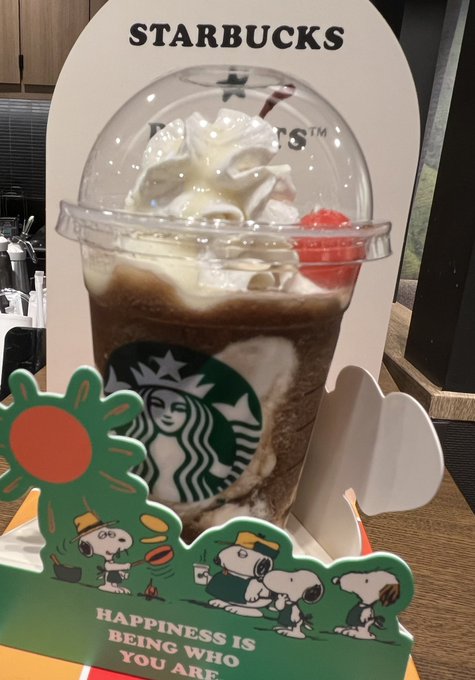 Twitterのコスプレ画像22