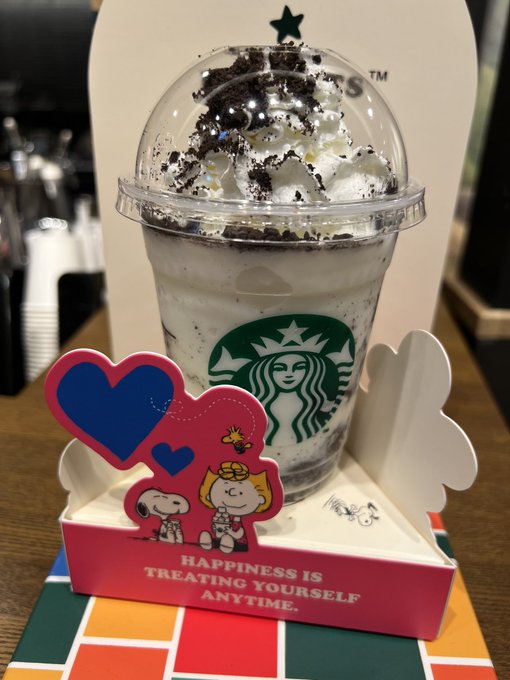 Twitterのコスプレ画像21