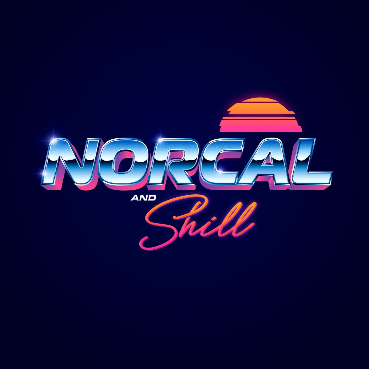 GuyNorcal's tweet image. Did you know I do a weekly artist spotlight and soon changing that to an alternating artist/collector spotlight each week? Don&apos;t forget to follow @norcalandshill for short good discussions with your favorite artists and collectors. Every Thursday since 2021.