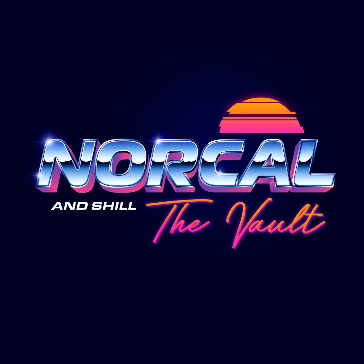 GuyNorcal's tweet image. Did you know I do a weekly artist spotlight and soon changing that to an alternating artist/collector spotlight each week? Don&apos;t forget to follow @norcalandshill for short good discussions with your favorite artists and collectors. Every Thursday since 2021.